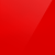 GEF35 - Red =€ 146,61